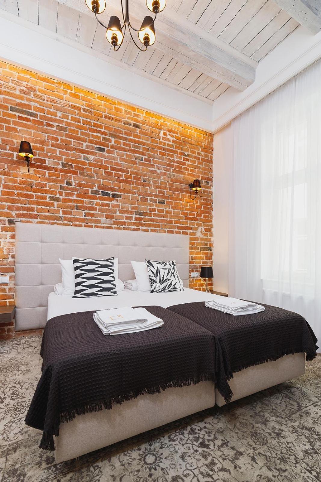 Apartment With Balcony - Rakowicka 6 Street Krakow Ngoại thất bức ảnh