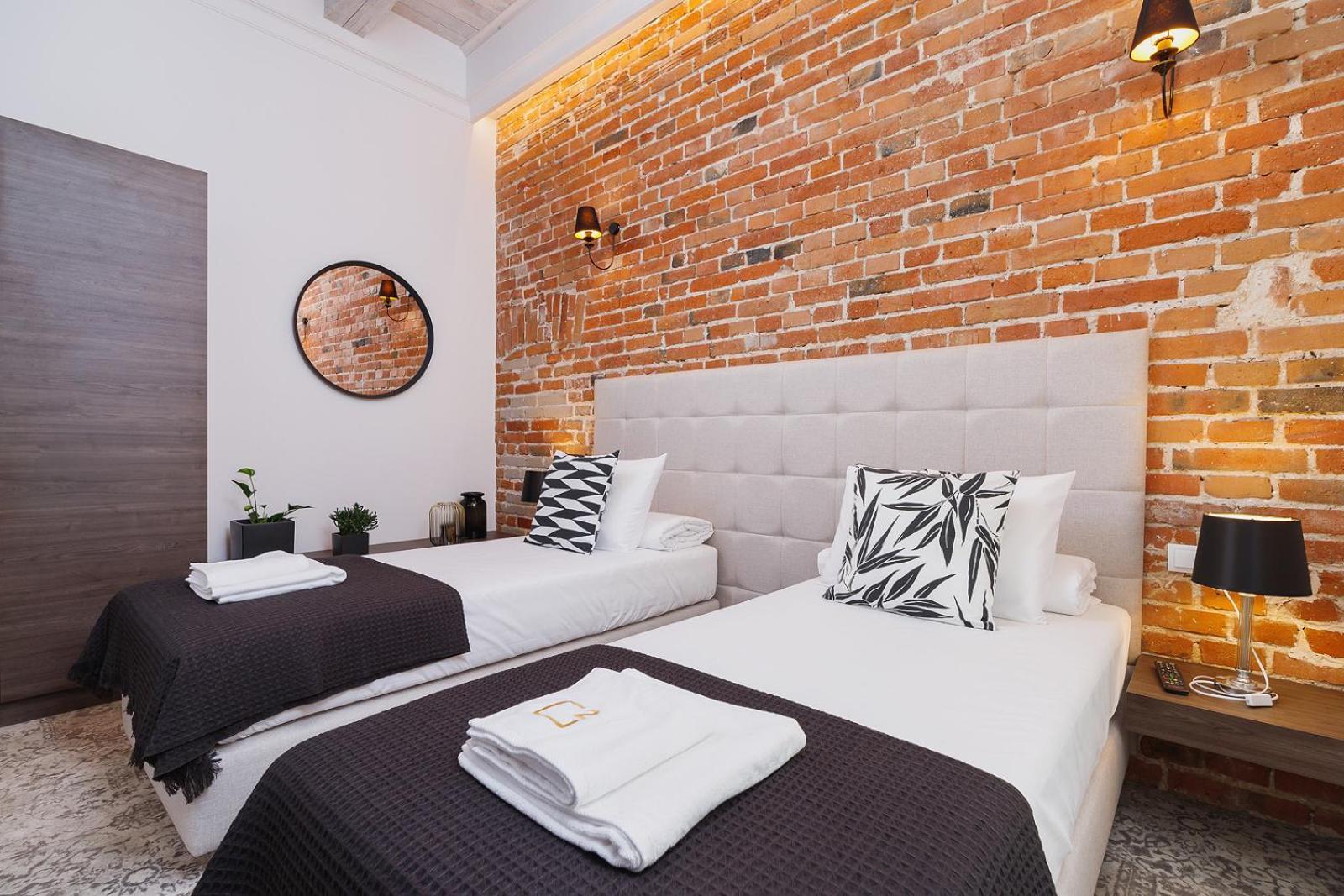 Apartment With Balcony - Rakowicka 6 Street Krakow Ngoại thất bức ảnh