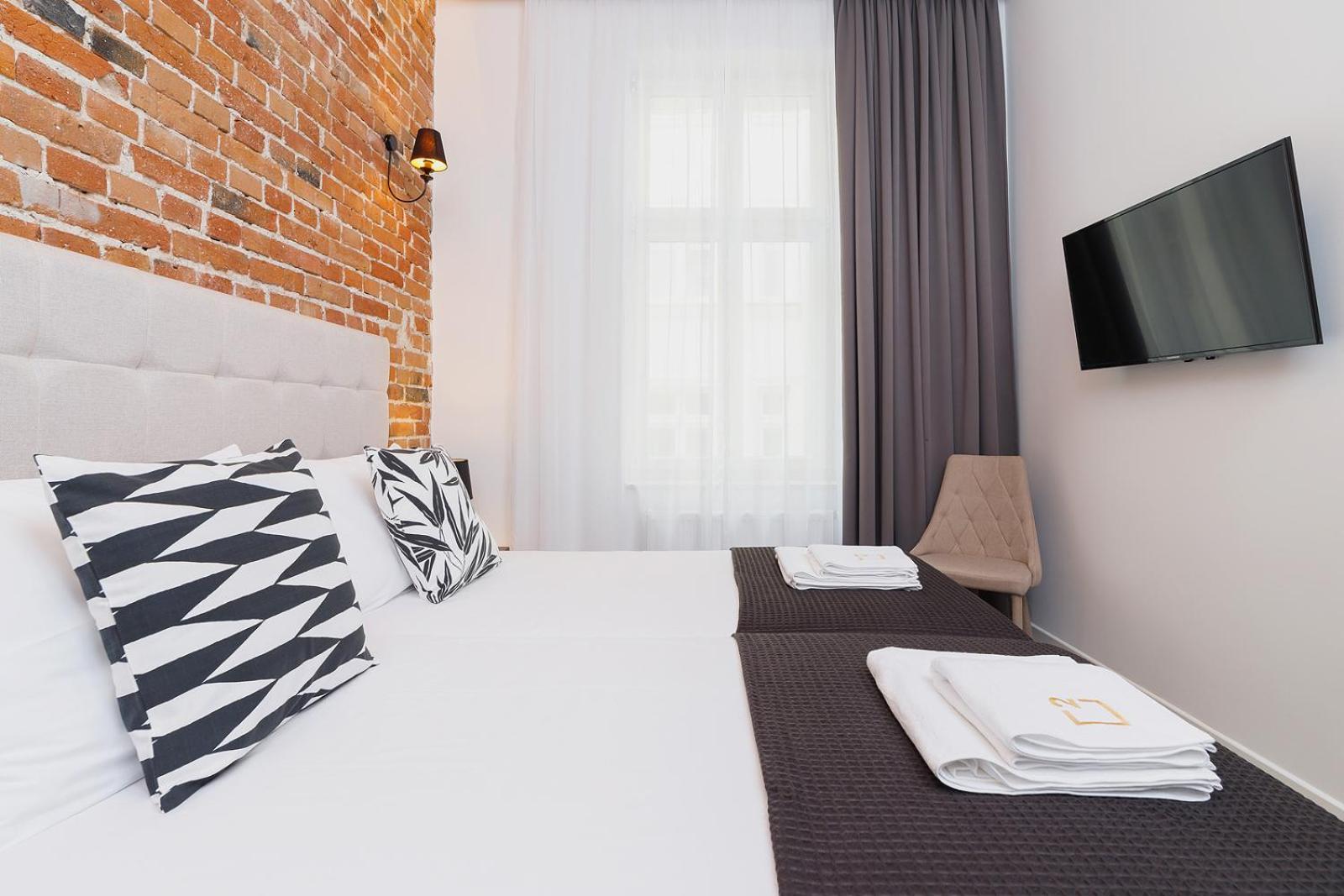 Apartment With Balcony - Rakowicka 6 Street Krakow Ngoại thất bức ảnh