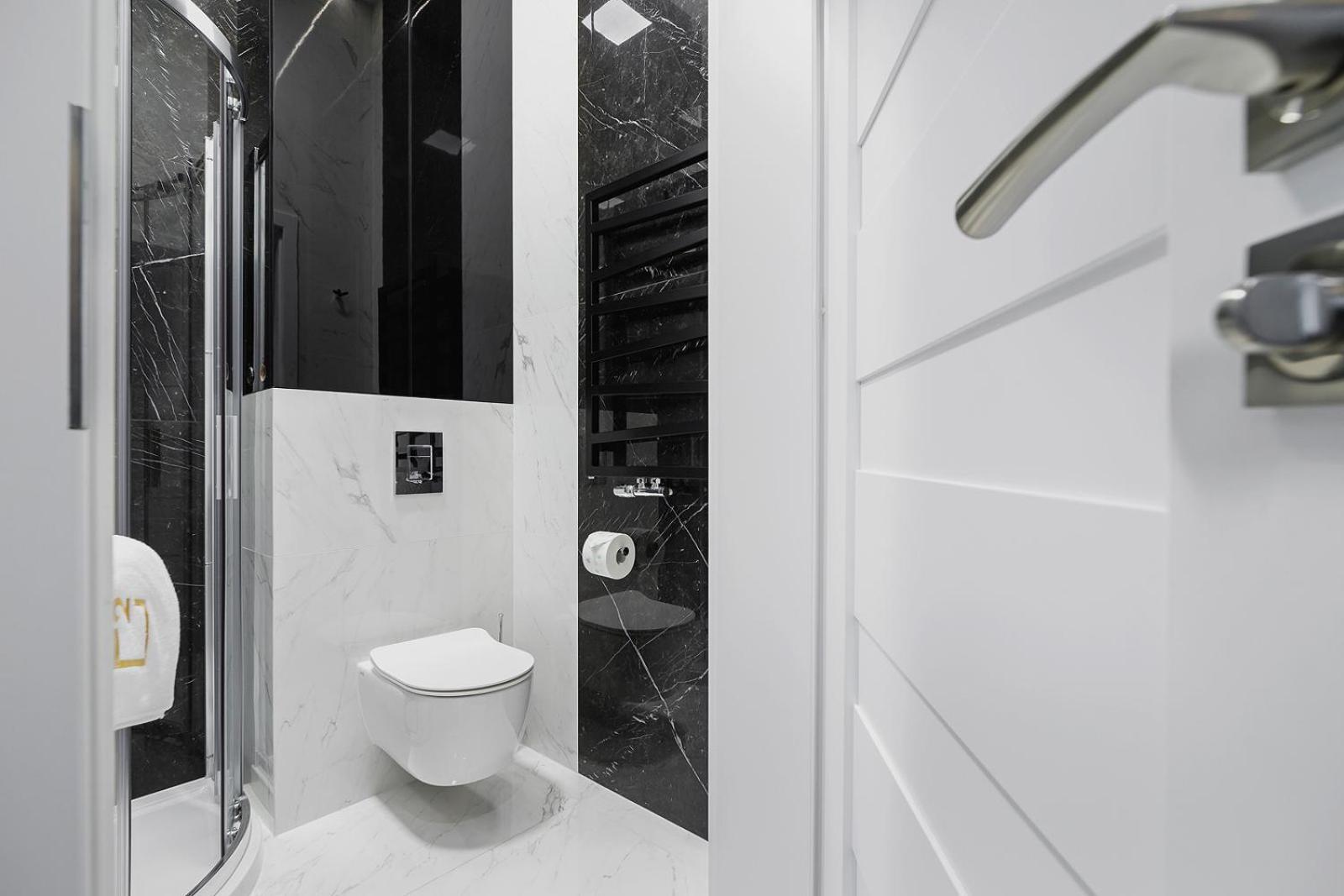 Apartment With Balcony - Rakowicka 6 Street Krakow Ngoại thất bức ảnh