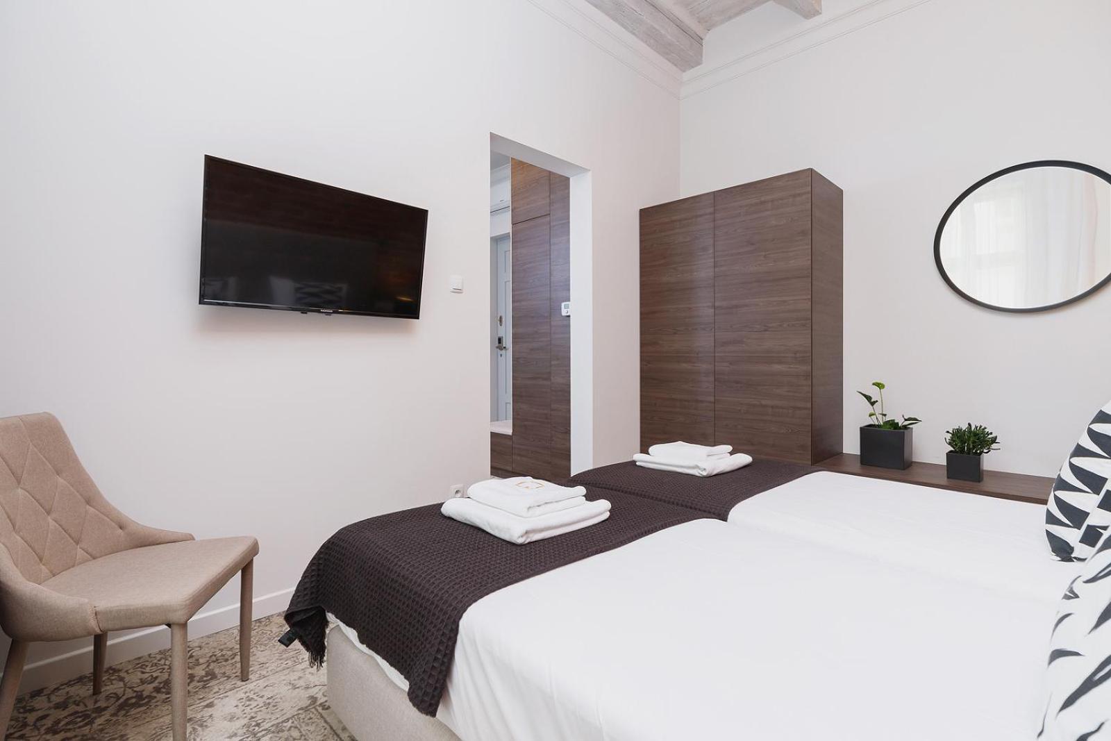 Apartment With Balcony - Rakowicka 6 Street Krakow Ngoại thất bức ảnh