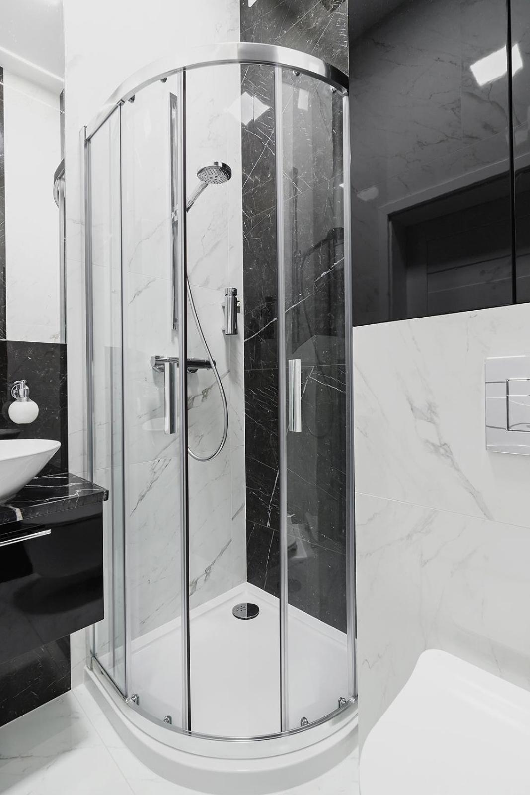 Apartment With Balcony - Rakowicka 6 Street Krakow Ngoại thất bức ảnh